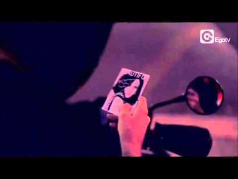 Instrumental SOPHIE ELLIS BEXTOR - BEAUTIFUL