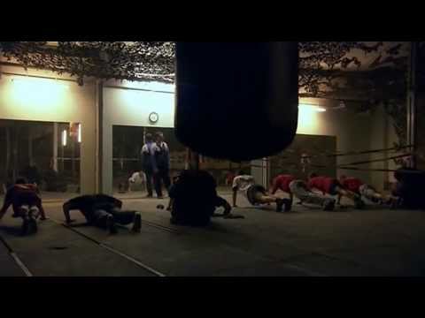 Doku Kategorie C Deutsch HD