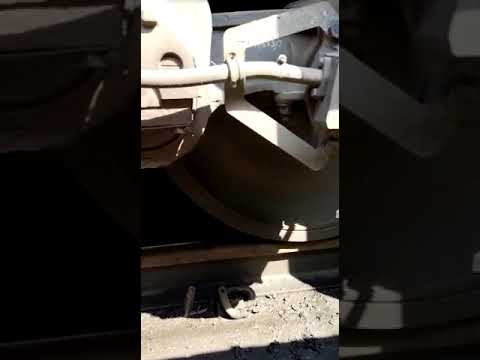 Century's Nut & Bolt Marking Paste