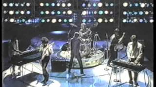 Jack Wagner - Premonition