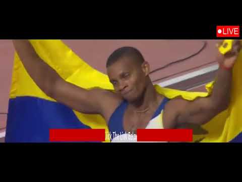 🔴LIVE'STREAM•!! Meeting Nazionale Indoor Assoluti 4° Manifestazione 2023 *[LIVE]*