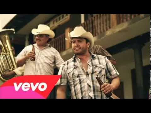 Julion Alvarez - La Fory Fay