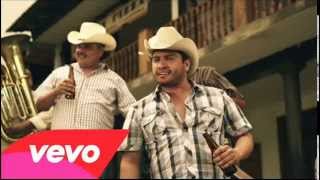 Julion Alvarez - La Fory Fay
