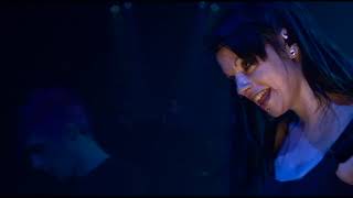 🖤 The Birthday Massacre Remember Me live 🖤