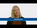 3 Ways Emerson Can Impact Blue Hydrogen Production Efficiency