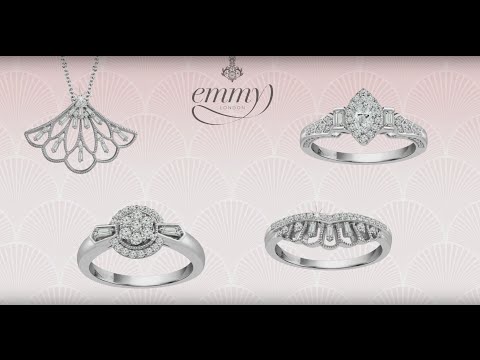download lagu mp3 mp4 Emmy Rings, download lagu Emmy Rings gratis, unduh video klip Emmy Rings