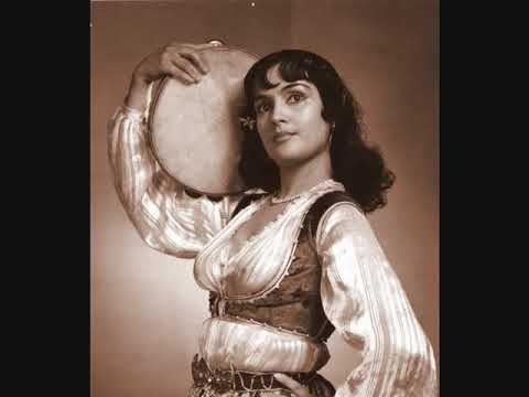 Василија Радојчић   Ако ће се жениш