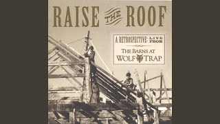 i disagree - Fighting Gravity