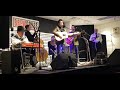 Shelly's Winter Love  / The Malpass Brothers