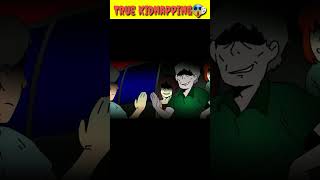 Download lagu Kidnapping😱 Short Horror Story #shorts #viralshorts #viralytshorts mp3