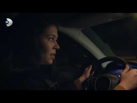 ''ZELİŞ HÜSNÜ'NÜN KAÇIRILMASINDAN SUÇLANIYOR ARKA SOKAKLAR 539.BÖLÜM...''