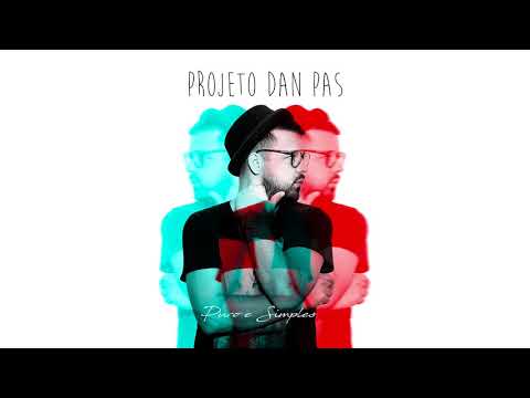 04  SOZINHO NA MULTIDÃO // EP PURO E SIMPLES