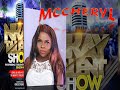 nkay talent show 2019 videos mccheryl
