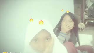 Download lagu Febri & zahra mp3 Download lagu Febri & zahra mp3