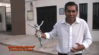 Tolerancia