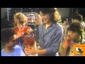 Kool Aid Commercial The BEST 80s Commercials Series
