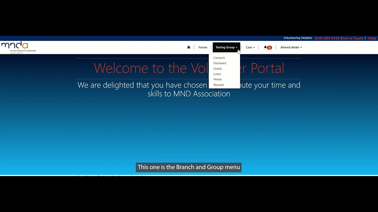 Click to load YouTube video