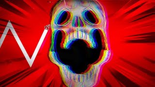 Cover art for Tipo B