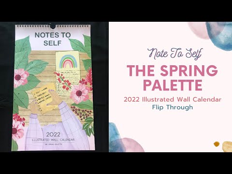 Eku Spring 2022 Calendar​| Top Scholarships & Scholarship Information