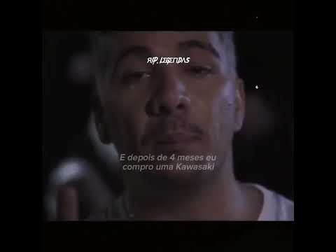 Piutrap- Antes da fama (Legendado) PT-BR