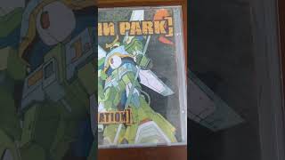 H! Vltg3 - Linkin Park (Reanimation)