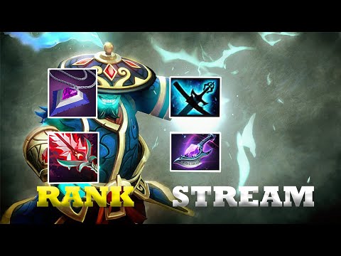 Storm vs Shadow Shaman inside their Fountain #dota2 #dota2highlights #abed #miracle #stormspirit