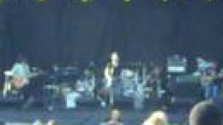 She Wants to Be Alone by Ingram Hill