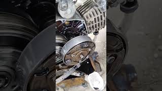 Download lagu ciri-ciri mimis engkol yg sudah aus, sering los ketika di engkol mp3