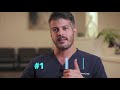 How to Choose Your Vision Correction Surgeon | Dr. Amir Marvasti at Coastal Vision Medical Group