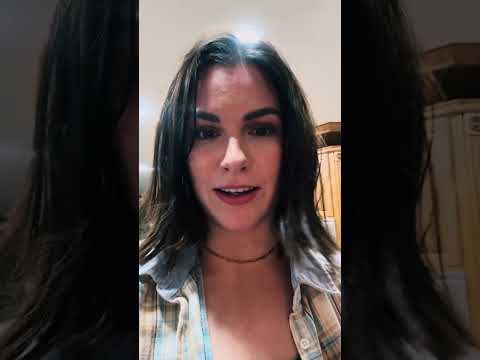 4 Ingredient chili Mac! #thesimplifiedsaver #easyrecipe