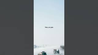 Download lagu Yes or Yes - TWICE #yesoryes #twice  #killingpart mp3