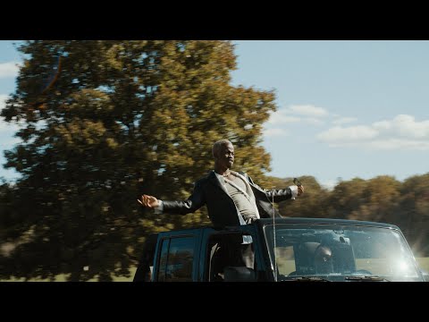 Mannywellz Ft. Wale - A Million [Official Video]
