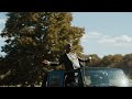 Mannywellz Ft. Wale - A Million [Official Video]