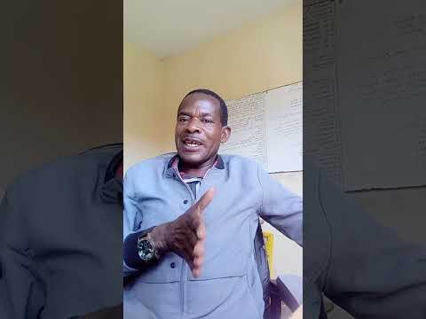 Security training courses Grade E Module 12 Basic Legal Aspects