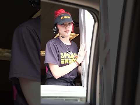 Mikki Mase’s Unique Charm: An Invite for Two, a Treat for One!🤣🍩❤️