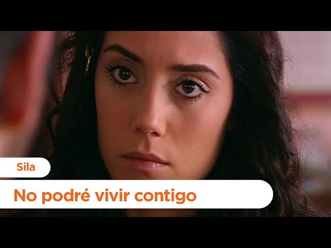 Sila dió las llaves de la casa de Boran - Sila