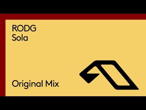Video thumbnail for Sola