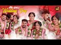My Sister S Wedding Day Full Video Arya Badai Badai Talkies By Arya