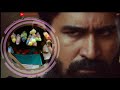 What Is Life Vijay Antony Life Fact Whatsapp Status Video