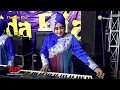 Nasida Ria Sajadah Merah LIVE TEGAL