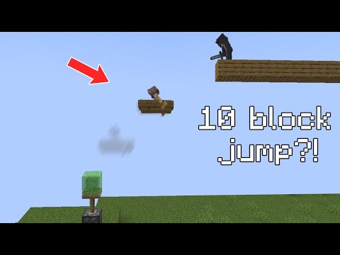 99% of Minecraft Players Have NEVER Seen This