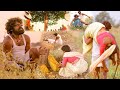 Nihaall Nandhaan S Climax Action Thriller Scene Arpitha Lohi Santhoshi Sammidi Only Cinemalu