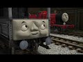 Thomas Y Sus Amigos Temporada 18 Episodio 6 La Aventura De Toad En Español Latino Parte 2