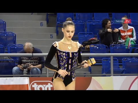 Grand Prix Brno 2020 - Qualifications Part 2