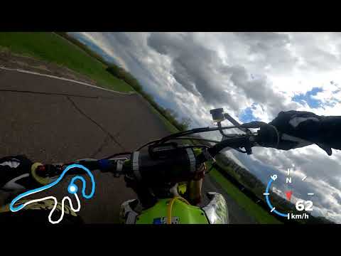 2022.04.16 Visonta GoPro 8