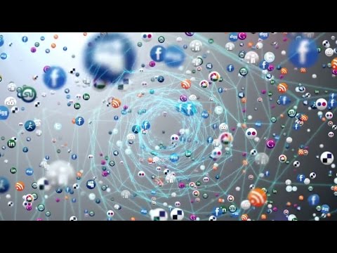 CACM May 2017 - Who Owns the Social Web