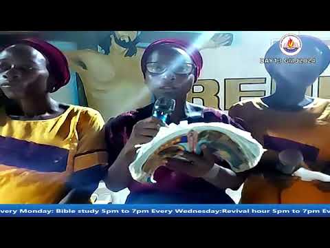 #13:12:24 #DAY13GMJ2024