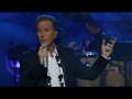 Emmanuel - Tengo Mucho Que Aprender De Ti (MTV Unplugged) [HD]