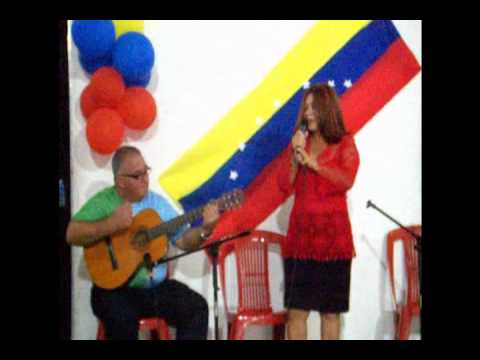 CANCIÓN DE LAS SIMPLES COSAS. Autor :Cesar Isella- Música: Tejada Gómez