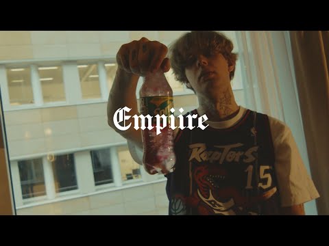 [FREE] LEXIKA x T-LOW Type Beat - "Deine Augen" ❤️ | 2023